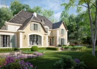 dzc-0118-rezydencja-belleville-04