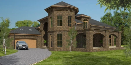 dzc-0106-willa-janina-04