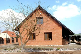 dzc-0077-przebudowa-domu-na-wsi-02