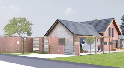 DzC0045-Dom-Z-I-N-O-3