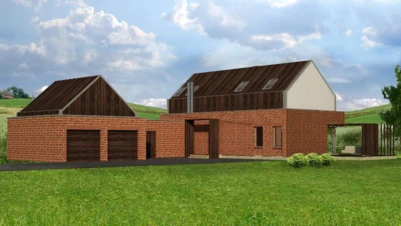 DzC0042-Dom-nowoczesny-1