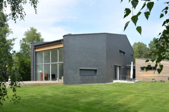 DzC-dom-w-tuszynie-2