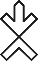 Hubert Kowalski-LOGO