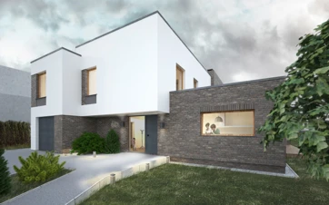 DzC0044-Dom-z-klinkierem-