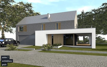 dzc-0107-dom-dawidy-