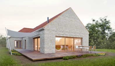 dzc-0162-dom-z-widokiem-