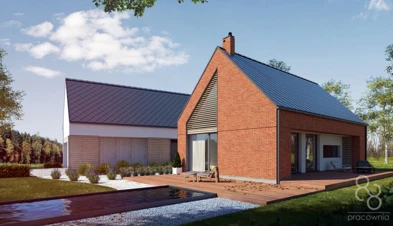 dzc-0215-dom-pod-wroclawiem-