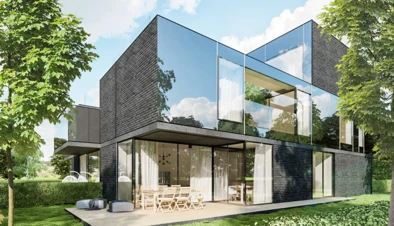 dzc-0242-3-budynki-jednorodzinne-w-zabudowie-szeregowej-