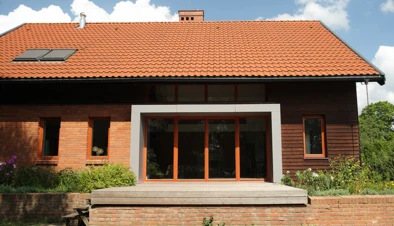 dzc-0271-dom-na-warmii-