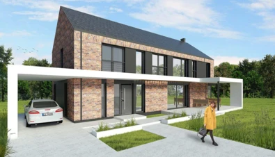 dzc-0286-dom-w-kobylnicy-01