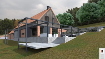 dzc-0291-dom-na-stoku-w-rosciszowie-03