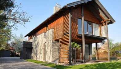 dzc-0310-asn-house-