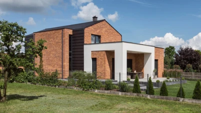 dzc-0804-dom-w-kozminku