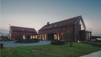 dzc-0449-dom-na-mazurach-