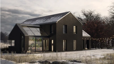 dzc-0469-dom-jednorodzinny-w-dabrowicy-