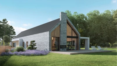 dzc-0483-projekt-domu-jednorodzinnego-w-grabowcu-