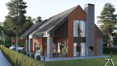 dzc-0515-dom-dwuspadowy-