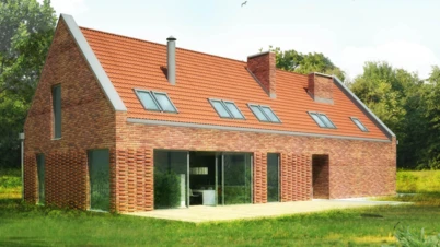 dzc-0551-dom-jednorodzinny-typu-stodola-