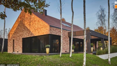 dzc-0561-dom-z-cegly-pod-krakowem-