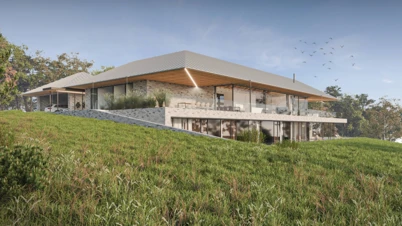 dzc-0571-dom-na-wzgorzu-