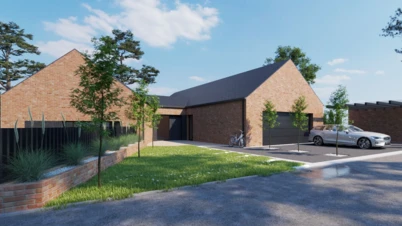 dzc-0584-dom-jednorodzinny-w-krasniku