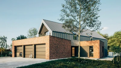 dzc-0594-przekrecona-stodola