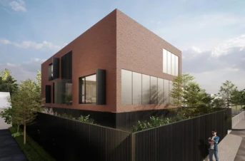 dzc-0609-dom-zamkniety