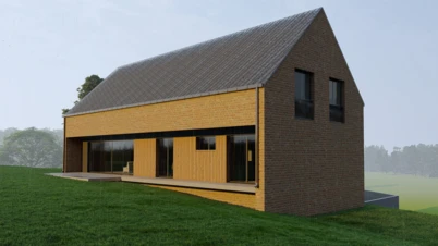 dzc-0624-dom-z-poddaszem