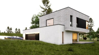 dzc-0654-dom-jednorodzinny-w-wodzislawiu-slaskim