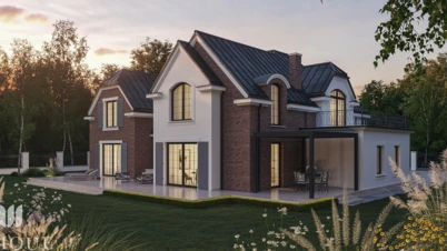 dzc-0663-rezydencja-enigme