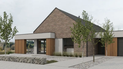 dzc-0671-dom-parterowy