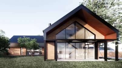 dzc-0714-dom-(2)rodzinny