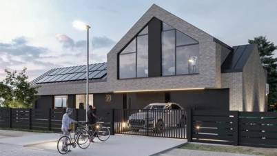 dzc-0733-dom-z-basenem