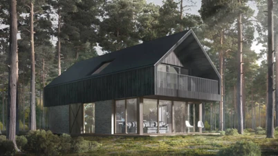 dzc-0749-dom-w-wojewodztwie-lubelskim