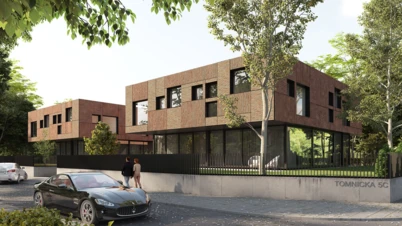 dzc-0632-dwa-domy-jednorodzinne-dwulokalowe-