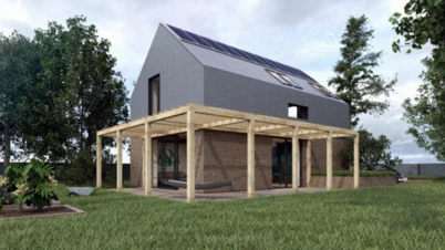 dzc-0481-dom-dla miejskiego-ogrodnika-