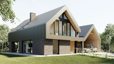 dzc-0822-nowoczesna-stodola-