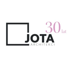 Jota_logo_Square_30lat