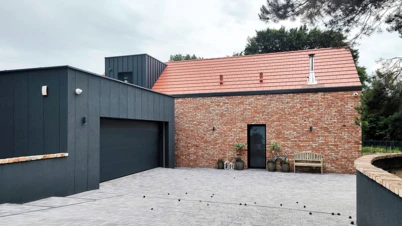 dzc-0861-dom-nad-jeziorem-