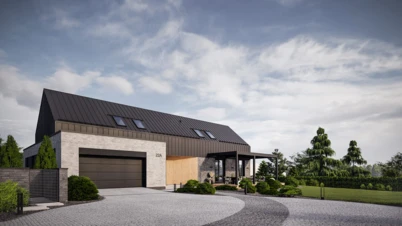 dzc-0862-stodoła-atrialna-12