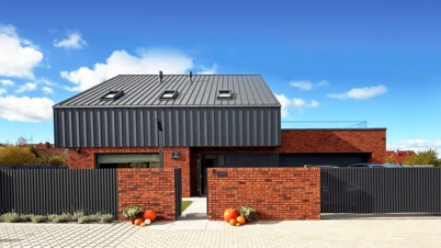 dzc-0883-projekt-domu-w-wołczkowie-