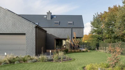 dzc-0886-dom-w-kampinosie-