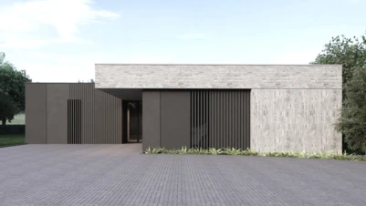 dzc-0891-projekt-domu-w-warszawie-