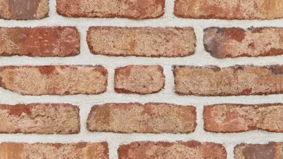 Moorbrand RETRO lehm cieniowana - miniatura