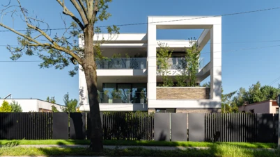 dzc-0892-dom-obramowany-