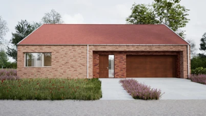 dzc-0902-ceglany-azyl-