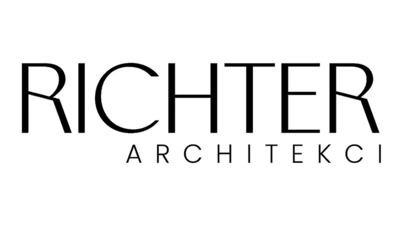 Richter_logo_2