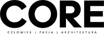 core-logo.png