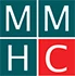 mmhc.jpg