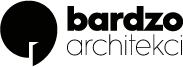 bardzoarchitekci-logo.png